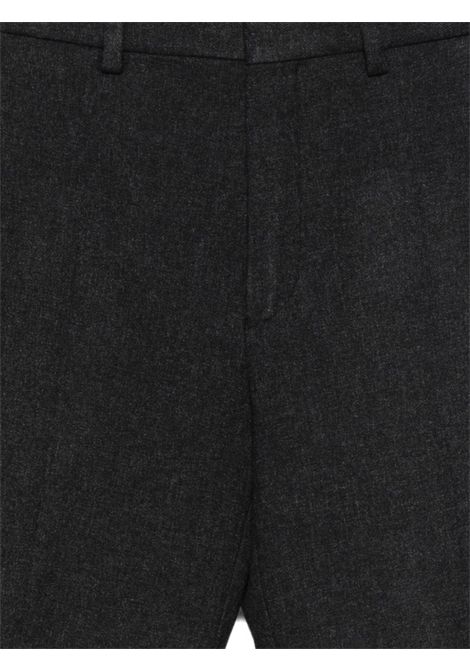  DRIES VAN NOTEN | Pantalone | 0209972118803